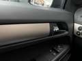 Opel Astra 1.4 Temptation|Nap|Airco|Elek.Pakket|Apk|Aux Gris - thumbnail 17