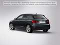 Audi A1 advanced 35 TFSI 110(150) kW(PS) S Grau - thumbnail 3
