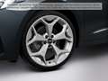 Audi A1 advanced 35 TFSI 110(150) kW(PS) S Grau - thumbnail 8