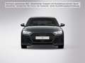 Audi A1 advanced 35 TFSI 110(150) kW(PS) S Grau - thumbnail 4
