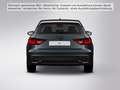 Audi A1 advanced 35 TFSI 110(150) kW(PS) S Grau - thumbnail 5