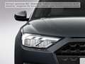 Audi A1 advanced 35 TFSI 110(150) kW(PS) S Grau - thumbnail 6