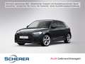 Audi A1 advanced 35 TFSI 110(150) kW(PS) S Grau - thumbnail 1