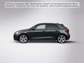 Audi A1 advanced 35 TFSI 110(150) kW(PS) S Grau - thumbnail 2