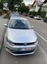 Volkswagen Polo Lounge BMT/Start-Stopp Grau - thumbnail 1