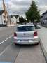 Volkswagen Polo Lounge BMT/Start-Stopp Grau - thumbnail 3