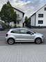 Volkswagen Polo Lounge BMT/Start-Stopp Grau - thumbnail 2