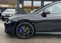 Volkswagen Golf R 4Motion DSG *Leder*ACC*RFK*H Schwarz - thumbnail 8