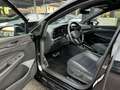 Volkswagen Golf R 4Motion DSG *Leder*ACC*RFK*H Schwarz - thumbnail 15