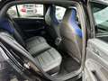 Volkswagen Golf R 4Motion DSG *Leder*ACC*RFK*H Schwarz - thumbnail 23