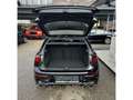 Volkswagen Golf R 4Motion DSG *Leder*ACC*RFK*H Schwarz - thumbnail 38