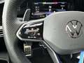 Volkswagen Golf R 4Motion DSG *Leder*ACC*RFK*H Schwarz - thumbnail 32