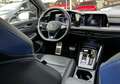 Volkswagen Golf R 4Motion DSG *Leder*ACC*RFK*H Schwarz - thumbnail 28