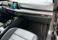 Volkswagen Golf R 4Motion DSG *Leder*ACC*RFK*H Schwarz - thumbnail 22