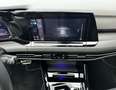 Volkswagen Golf R 4Motion DSG *Leder*ACC*RFK*H Schwarz - thumbnail 34