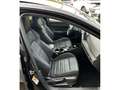 Volkswagen Golf R 4Motion DSG *Leder*ACC*RFK*H Schwarz - thumbnail 18