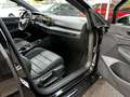 Volkswagen Golf R 4Motion DSG *Leder*ACC*RFK*H Schwarz - thumbnail 19