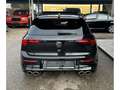 Volkswagen Golf R 4Motion DSG *Leder*ACC*RFK*H Schwarz - thumbnail 10