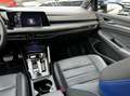 Volkswagen Golf R 4Motion DSG *Leder*ACC*RFK*H Schwarz - thumbnail 29