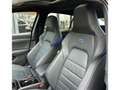 Volkswagen Golf R 4Motion DSG *Leder*ACC*RFK*H Schwarz - thumbnail 17