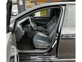 Volkswagen Golf R 4Motion DSG *Leder*ACC*RFK*H Schwarz - thumbnail 14