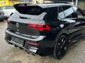 Volkswagen Golf R 4Motion DSG *Leder*ACC*RFK*H Schwarz - thumbnail 12