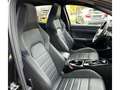 Volkswagen Golf R 4Motion DSG *Leder*ACC*RFK*H Schwarz - thumbnail 20