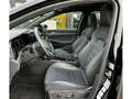 Volkswagen Golf R 4Motion DSG *Leder*ACC*RFK*H Schwarz - thumbnail 16