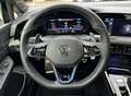 Volkswagen Golf R 4Motion DSG *Leder*ACC*RFK*H Schwarz - thumbnail 31