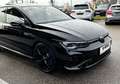 Volkswagen Golf R 4Motion DSG *Leder*ACC*RFK*H Schwarz - thumbnail 4