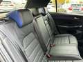 Volkswagen Golf R 4Motion DSG *Leder*ACC*RFK*H Schwarz - thumbnail 25