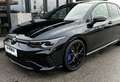 Volkswagen Golf R 4Motion DSG *Leder*ACC*RFK*H Schwarz - thumbnail 6