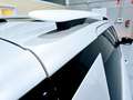 Citroen C4 Cactus 1.2 PureTech S&S Rip Curl 110 Bianco - thumbnail 12