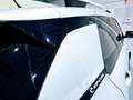 Citroen C4 Cactus 1.2 PureTech S&S Rip Curl 110 Bianco - thumbnail 13
