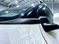 Citroen C4 Cactus 1.2 PureTech S&S Rip Curl 110 Bianco - thumbnail 8