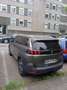 Peugeot 5008 BlueHDi 130 EAT8 Allure - thumbnail 6