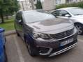 Peugeot 5008 BlueHDi 130 EAT8 Allure - thumbnail 3