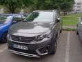 Peugeot 5008 BlueHDi 130 EAT8 Allure - thumbnail 2