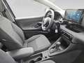 Mazda 2 Mazda2 Hybrid Prime Line Aut. Grau - thumbnail 18