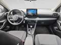 Mazda 2 Mazda2 Hybrid Prime Line Aut. Grau - thumbnail 15