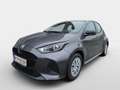 Mazda 2 Mazda2 Hybrid Prime Line Aut. Grau - thumbnail 1