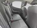Mazda 2 Mazda2 Hybrid Prime Line Aut. Grau - thumbnail 16