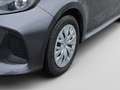 Mazda 2 Mazda2 Hybrid Prime Line Aut. Grau - thumbnail 6