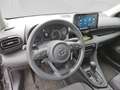 Mazda 2 Mazda2 Hybrid Prime Line Aut. Grau - thumbnail 9