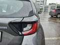 Mazda 2 Mazda2 Hybrid Prime Line Aut. Grau - thumbnail 8