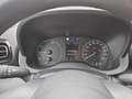 Mazda 2 Mazda2 Hybrid Prime Line Aut. Grau - thumbnail 13