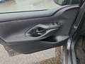 Mazda 2 Mazda2 Hybrid Prime Line Aut. Grau - thumbnail 10