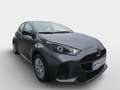 Mazda 2 Mazda2 Hybrid Prime Line Aut. Grau - thumbnail 2