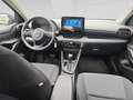 Mazda 2 Mazda2 Hybrid Prime Line Aut. Grau - thumbnail 17