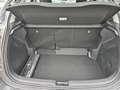 Mazda 2 Mazda2 Hybrid Prime Line Aut. Grau - thumbnail 7